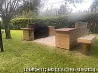 4100 N Highway A1a, Unit 325, Fort Pierce, FL 34949 Photo