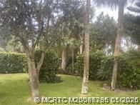 4100 N Highway A1a, Unit 325, Fort Pierce, FL 34949 Photo