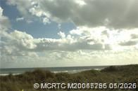 4100 N Highway A1a, Unit 325, Fort Pierce, FL 34949 Photo