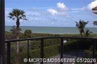 4100 N Highway A1a, Unit 325, Fort Pierce, FL 34949 Photo