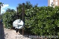 4100 N Highway A1a, Unit 325, Fort Pierce, FL 34949 Photo