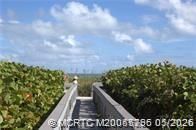 4100 N Highway A1a, Unit 325, Fort Pierce, FL 34949 Photo