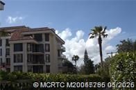 4100 N Highway A1a, Unit 325, Fort Pierce, FL 34949 Photo