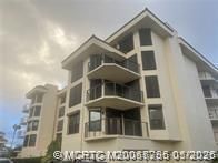 4100 N Highway A1a, Unit 325, Fort Pierce, FL 34949 Photo