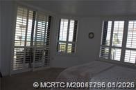 4100 N Highway A1a, Unit 325, Fort Pierce, FL 34949 Photo