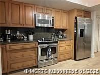 4100 N Highway A1a, Unit 325, Fort Pierce, FL 34949 Photo