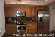4100 N Highway A1a, Unit 325, Fort Pierce, FL 34949 Photo
