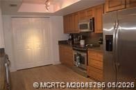 4100 N Highway A1a, Unit 325, Fort Pierce, FL 34949 Photo