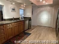 4100 N Highway A1a, Unit 325, Fort Pierce, FL 34949 Photo