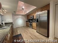 4100 N Highway A1a, Unit 325, Fort Pierce, FL 34949 Photo