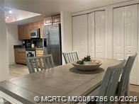 4100 N Highway A1a, Unit 325, Fort Pierce, FL 34949 Photo