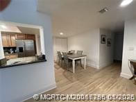 4100 N Highway A1a, Unit 325, Fort Pierce, FL 34949 Photo