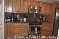 4100 N Highway A1a, Unit 325, Fort Pierce, FL 34949 Photo