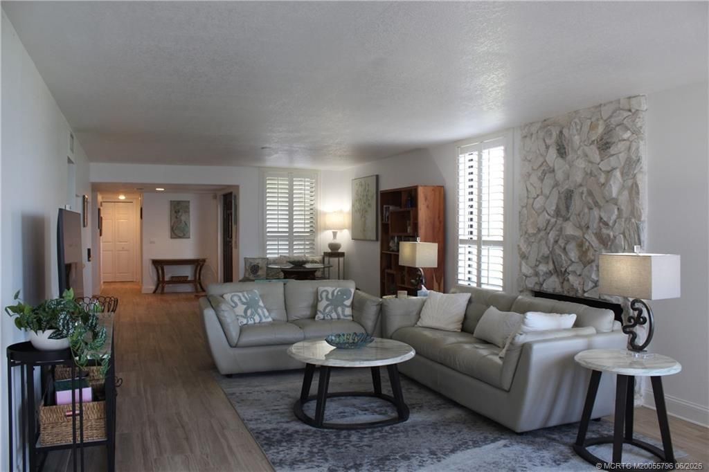 4100 N Highway A1a, Unit 325, Fort Pierce, FL 34949 Photo