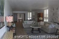 4100 N Highway A1a, Unit 325, Fort Pierce, FL 34949 Photo