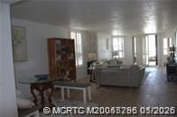 4100 N Highway A1a, Unit 325, Fort Pierce, FL 34949 Photo