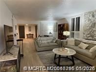 4100 N Highway A1a, Unit 325, Fort Pierce, FL 34949 Photo