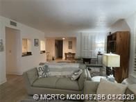 4100 N Highway A1a, Unit 325, Fort Pierce, FL 34949 Photo