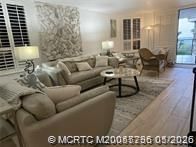 4100 N Highway A1a, Unit 325, Fort Pierce, FL 34949 Photo