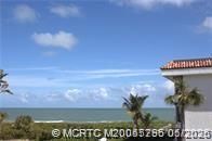 4100 N Highway A1a, Unit 325, Fort Pierce, FL 34949 Photo
