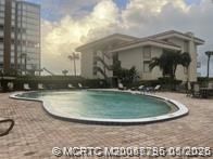4100 N Highway A1a, Unit 325, Fort Pierce, FL 34949 Photo