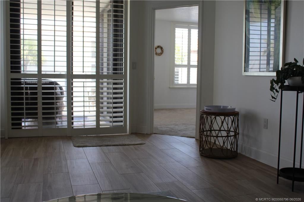 4100 N Highway A1a, Unit 325, Fort Pierce, FL 34949 Photo