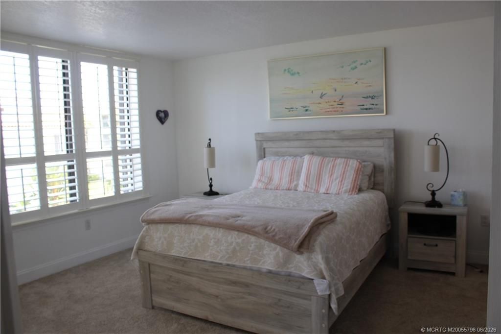 4100 N Highway A1a, Unit 325, Fort Pierce, FL 34949 Photo