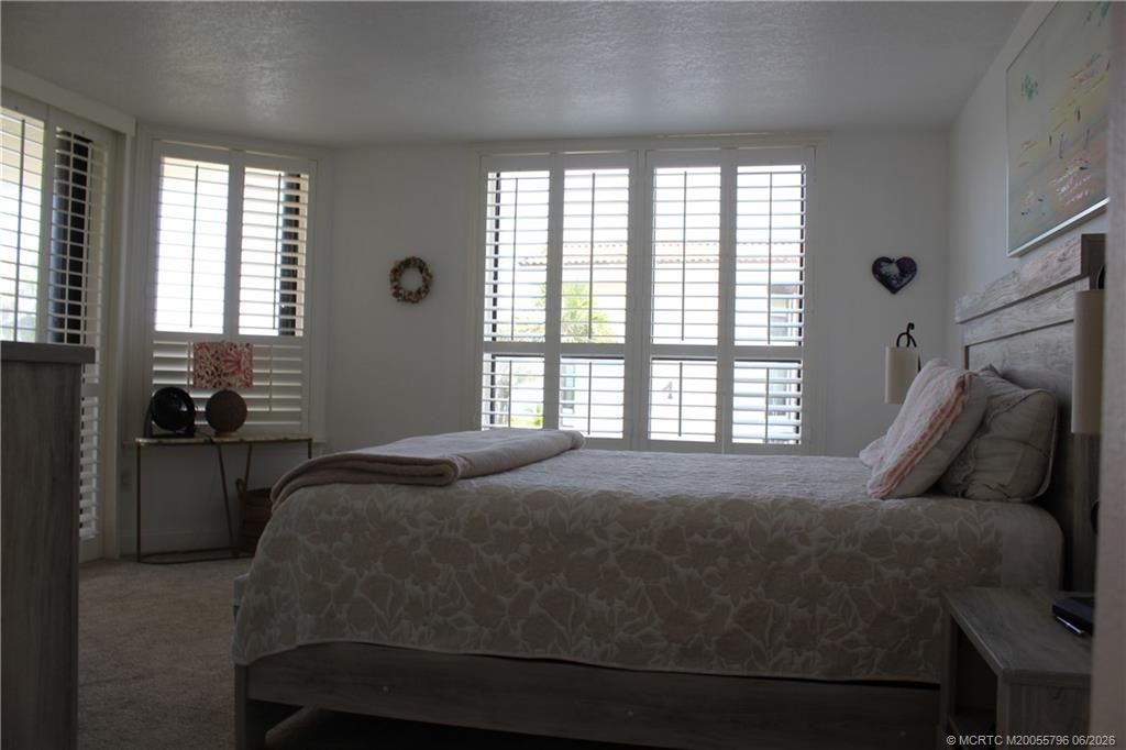 4100 N Highway A1a, Unit 325, Fort Pierce, FL 34949 Photo