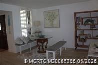4100 N Highway A1a, Unit 325, Fort Pierce, FL 34949 Photo