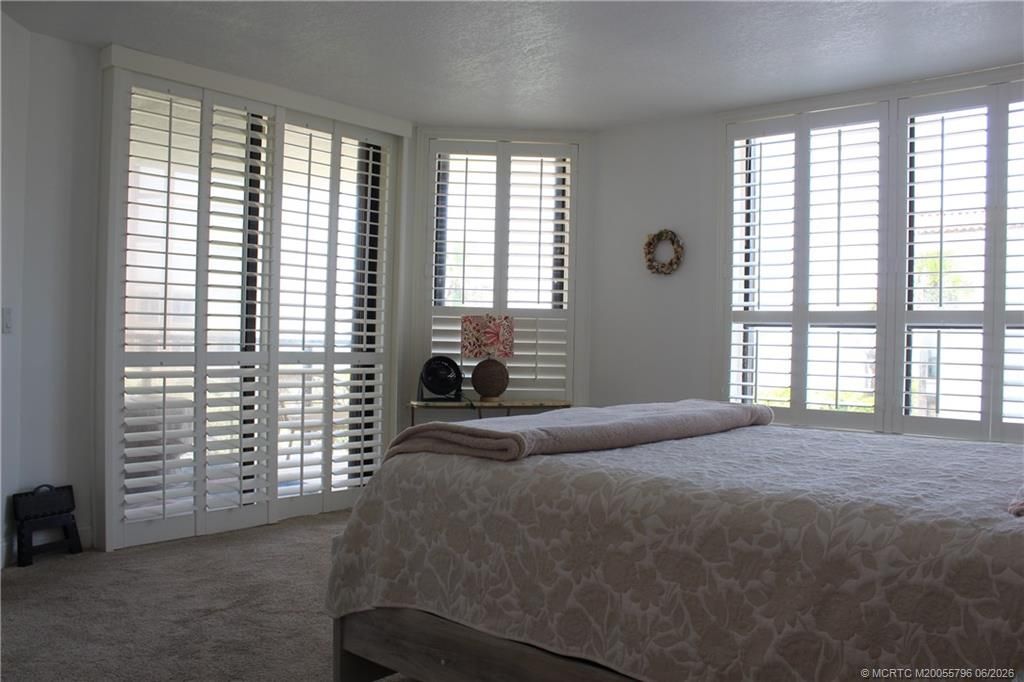 4100 N Highway A1a, Unit 325, Fort Pierce, FL 34949 Photo