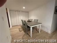 4100 N Highway A1a, Unit 325, Fort Pierce, FL 34949 Photo