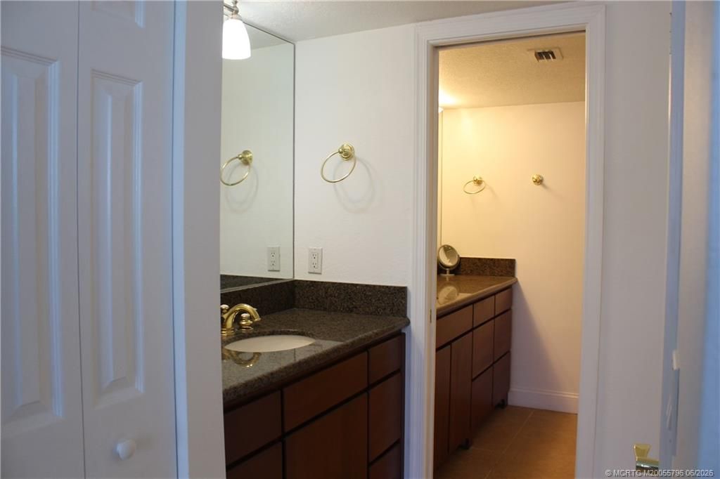4100 N Highway A1a, Unit 325, Fort Pierce, FL 34949 Photo