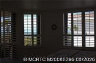 4100 N Highway A1a, Unit 325, Fort Pierce, FL 34949 Photo