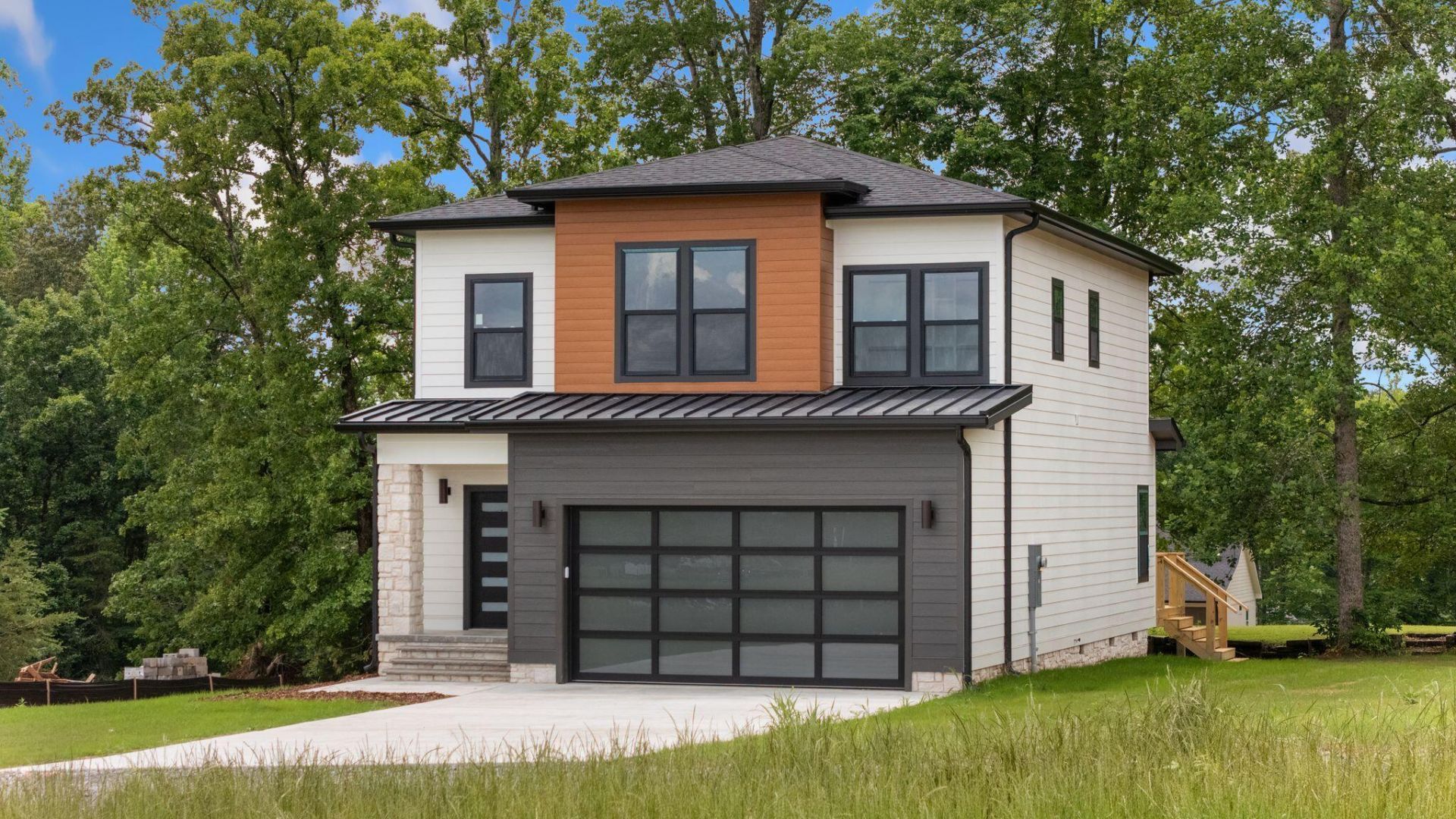 151 Hidden View Drive, Dunlap, TN 37327 Main Photo