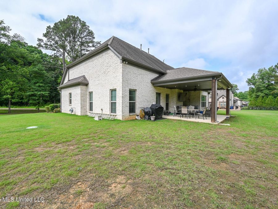 Property Image 47