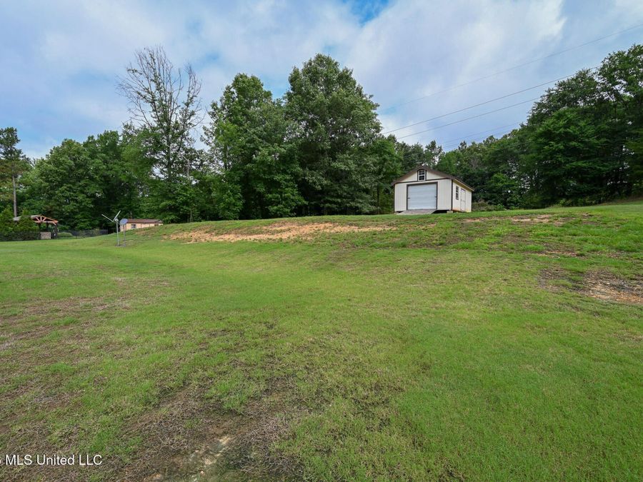 Property Image 48