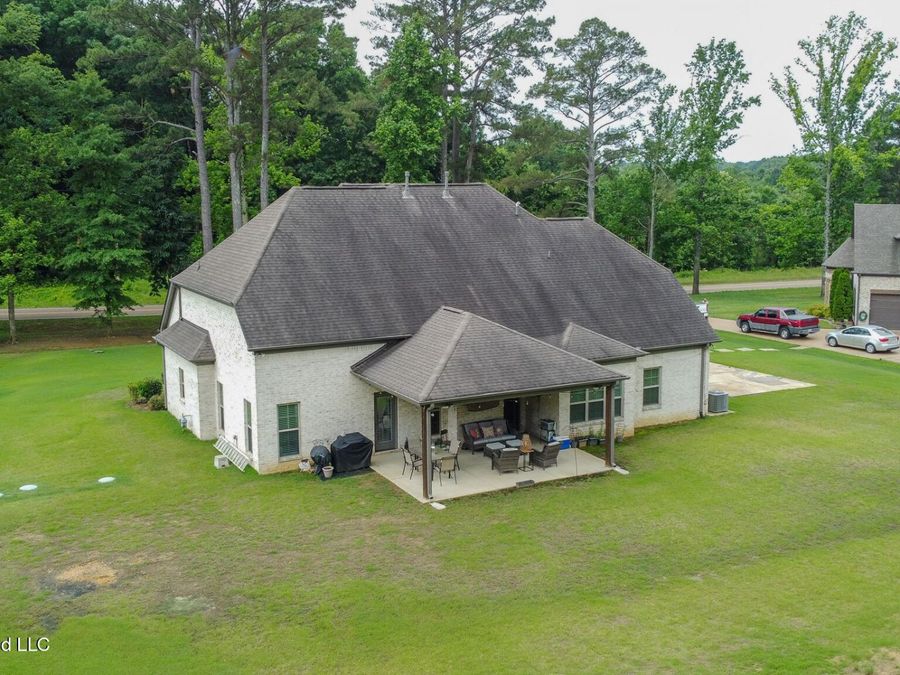 Property Image 51