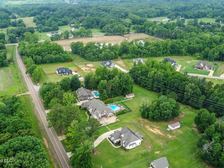 Property Image 52