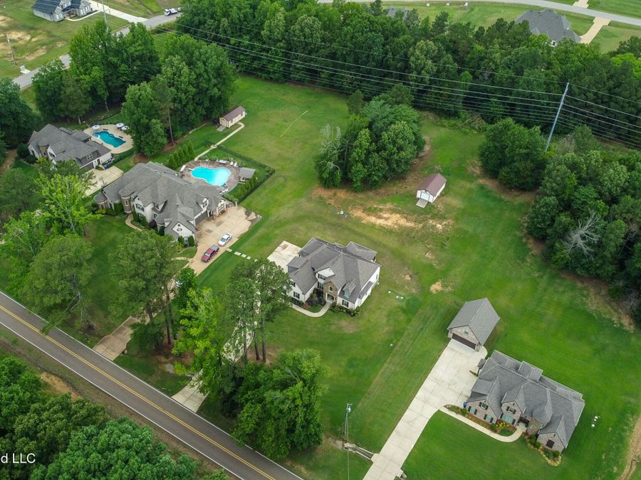 Property Image 53