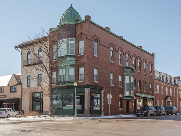 293 E Deerpath Road , Unit 22, Lake Forest, IL 60045