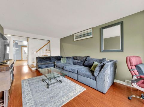 Main Photo