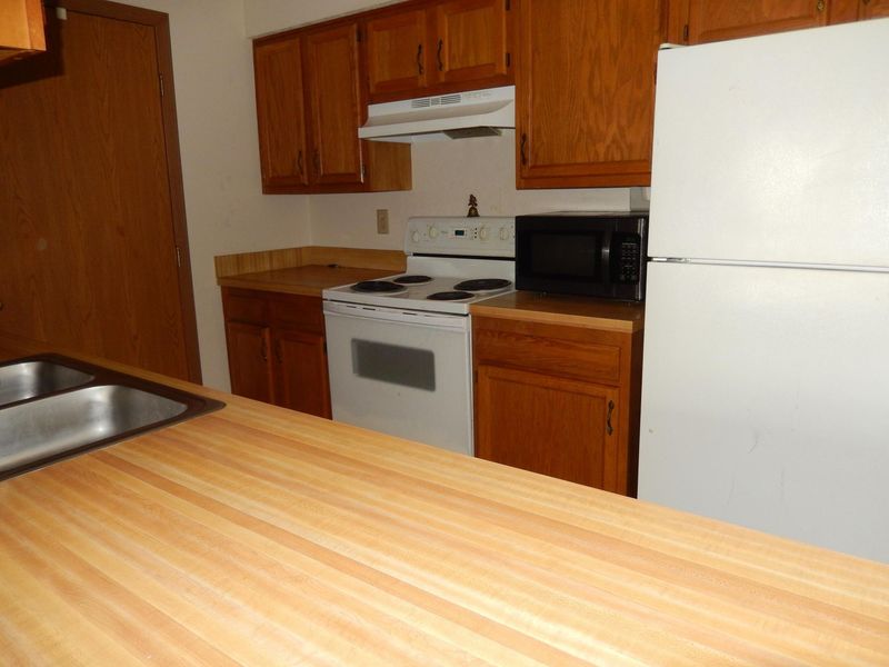 5970 Sharon Woods Boulevard , Unit 203, Columbus, OH 43229 Photo 10