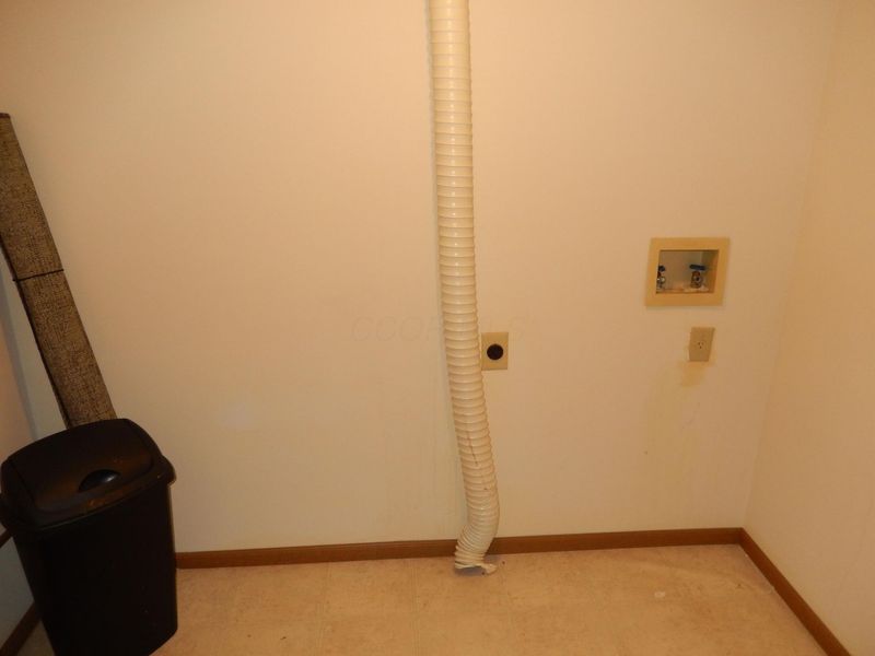5970 Sharon Woods Boulevard , Unit 203, Columbus, OH 43229 Photo 11