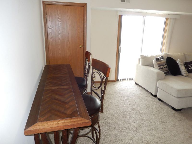 5970 Sharon Woods Boulevard , Unit 203, Columbus, OH 43229 Photo 12