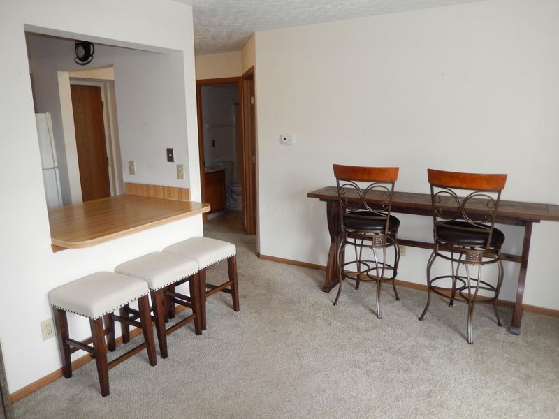 5970 Sharon Woods Boulevard , Unit 203, Columbus, OH 43229 Photo 13