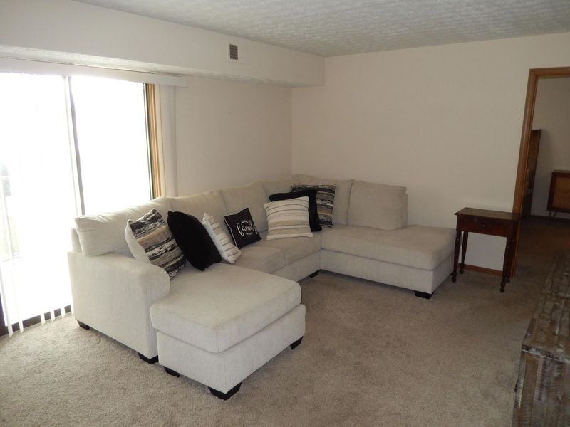 5970 Sharon Woods Boulevard , Unit 203, Columbus, OH 43229 Photo 14