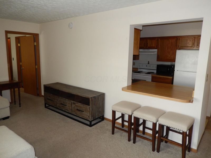 5970 Sharon Woods Boulevard , Unit 203, Columbus, OH 43229 Photo 15
