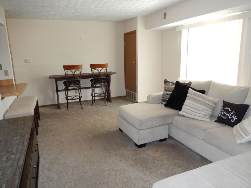 5970 Sharon Woods Boulevard , Unit 203, Columbus, OH 43229 Photo 17