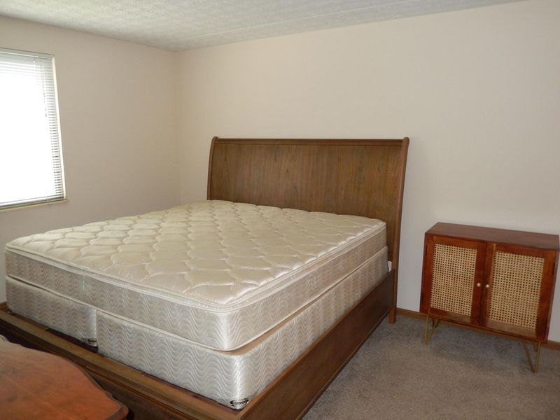 5970 Sharon Woods Boulevard , Unit 203, Columbus, OH 43229 Photo 18