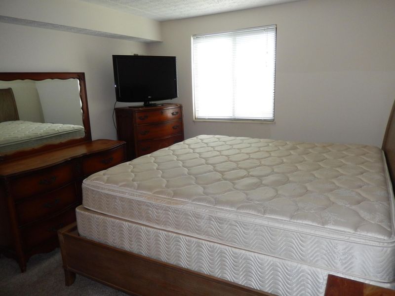 5970 Sharon Woods Boulevard , Unit 203, Columbus, OH 43229 Photo 19